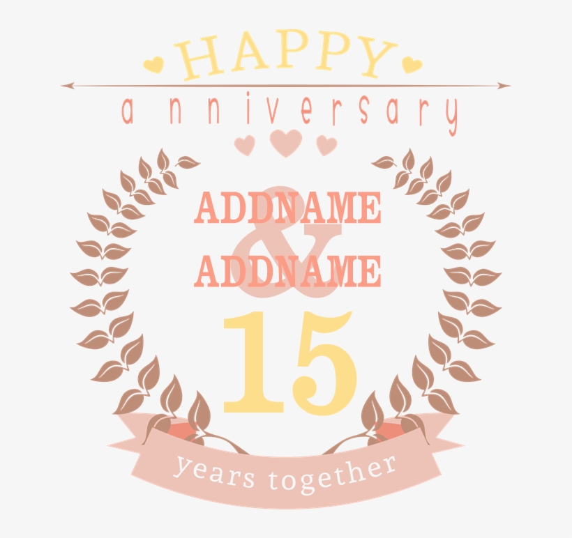 Favorite - Detalhes Para Logotipo, transparent png #8917661