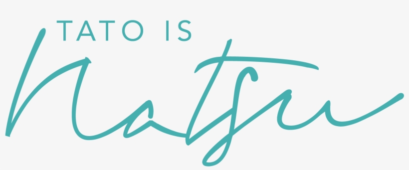 About Me - Calligraphy, transparent png #8917667