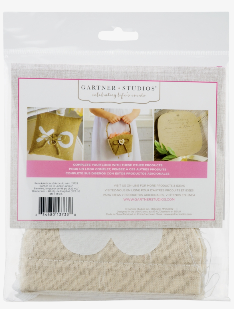 Pattern, transparent png #8917692