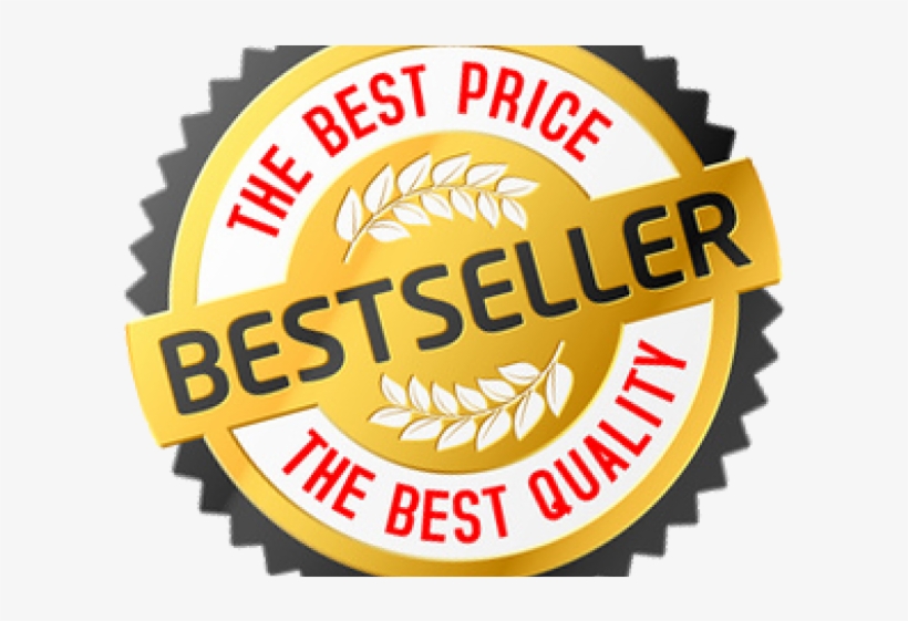 Bestseller, transparent png #8917702