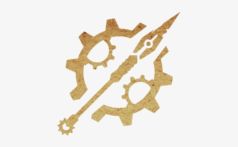 Divider - Calligraphy, transparent png #8917734