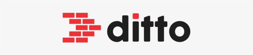 Ditto Format=1500w, transparent png #8917762