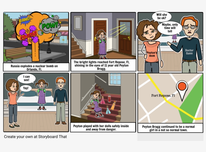 Alas, Babylon Storyboard By Heidianderson - Alas Babylon Projects, transparent png #8917900