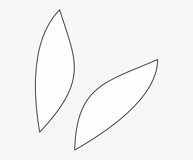 Small - Circle, transparent png #8917929