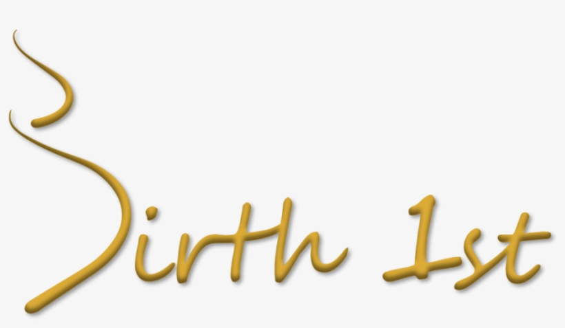 Calligraphy, transparent png #8917932