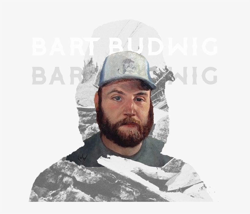 Construction Worker, transparent png #8917933