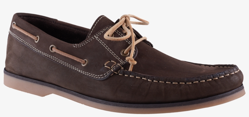 Suede, transparent png #8917989