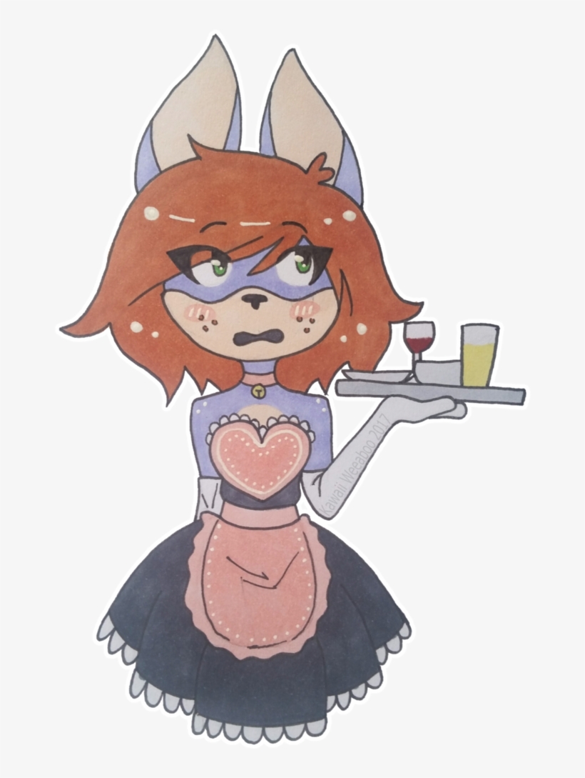 750 X 1066 2 - Cartoon, transparent png #8917990