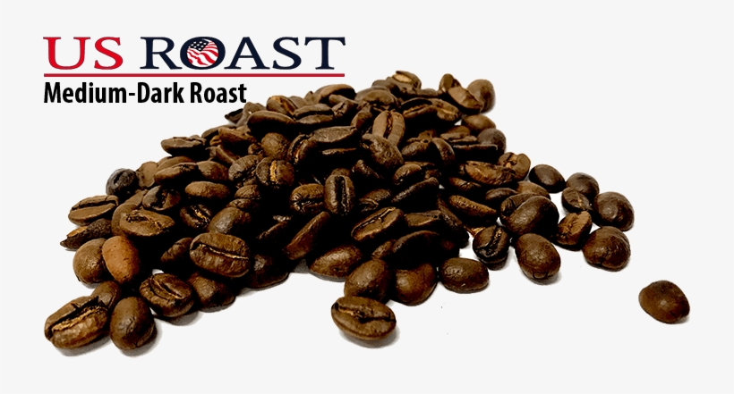 Nicaragua Finca Alas De Dios - Java Coffee, transparent png #8917991