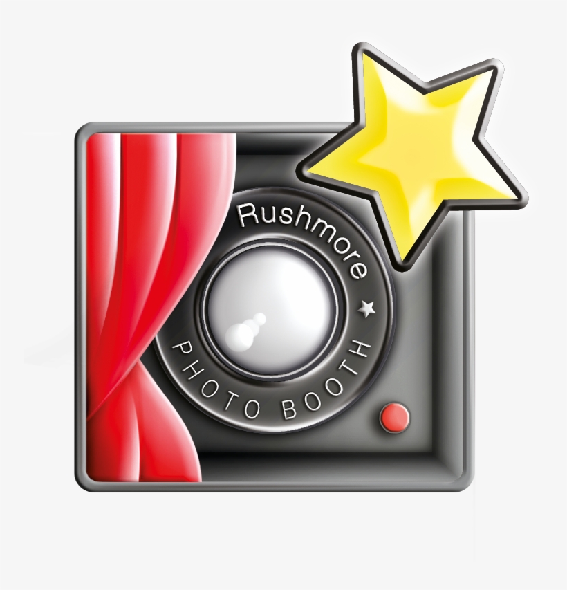 Mobile Phone, transparent png #8917994