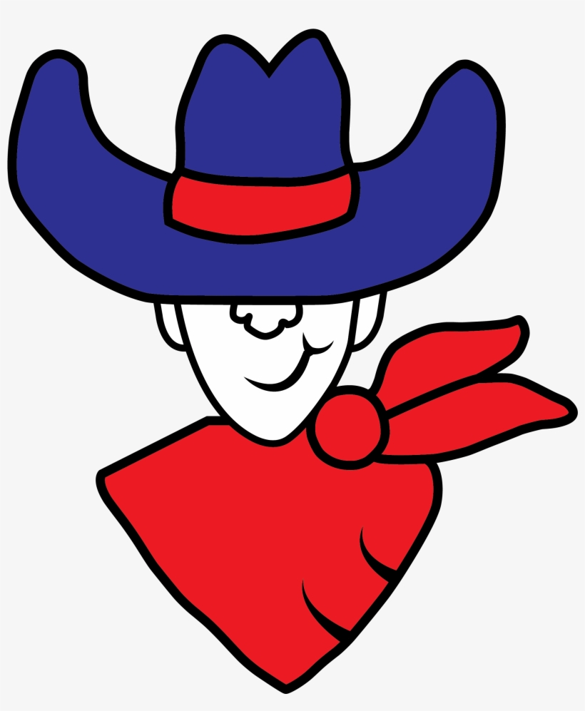 Ditto Dads Membership Form, transparent png #8917995