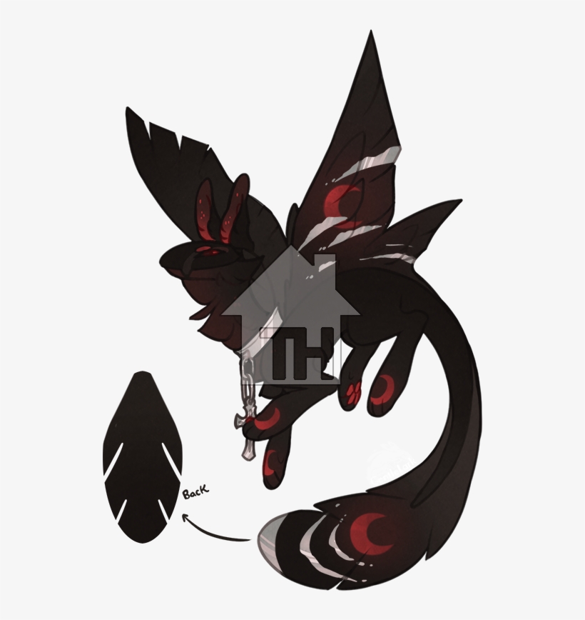 Recent Images - Illustration, transparent png #8918100