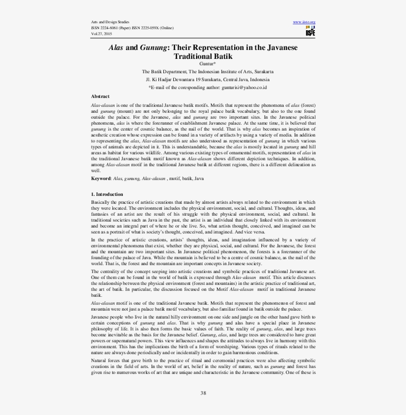 Pdf - Text Page - Holy Land - The Necropolis, transparent png #8918102