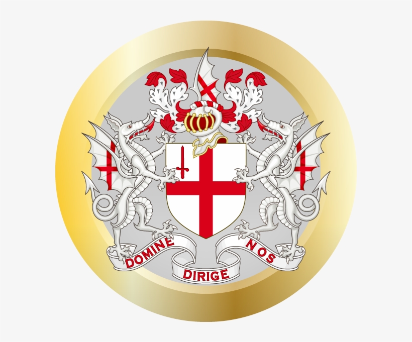 Home >beer Making Recipes >dry Malt Extract Kits > - William Browne Lord Mayor Of London, transparent png #8918108