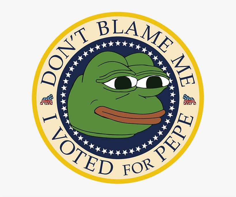 John F. Kennedy Presidential Library And Museum, transparent png #8918206