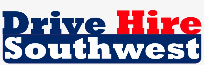 Vestavia Hills, transparent png #8918211