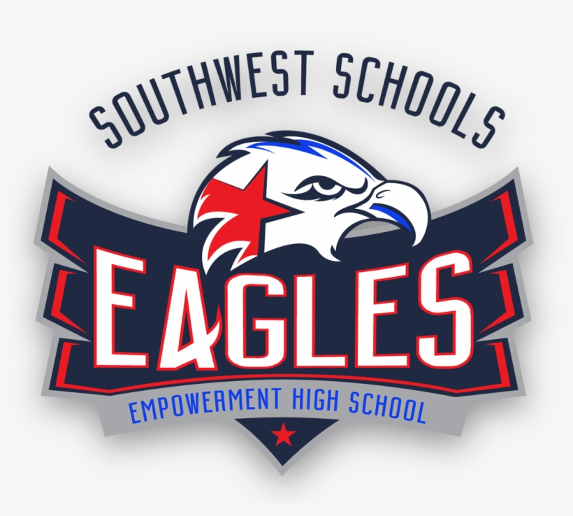 Enroll Now Calendar - Bald Eagle, transparent png #8918293