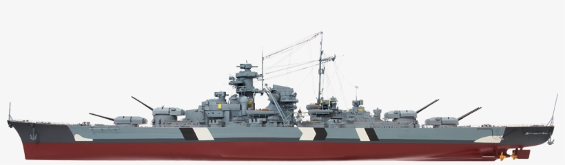 Battlecruiser, transparent png #8918295