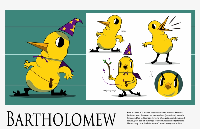 She Is Also A Knight Who Slays Wrong-doers Of Her Empire - Cartoon, transparent png #8918360