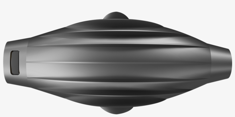 Each Ditto Supports Real-time Location Sharing - Monochrome, transparent png #8918361