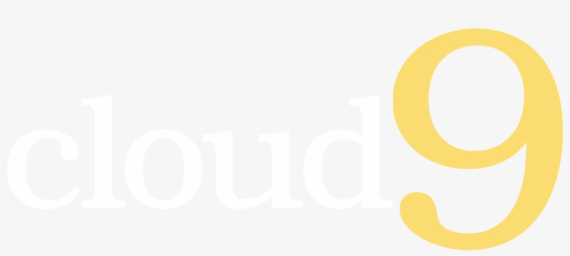 Cloud - Dl Couch, transparent png #8918388