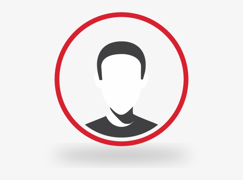 Bart Roeyen - Emblem, transparent png #8918409