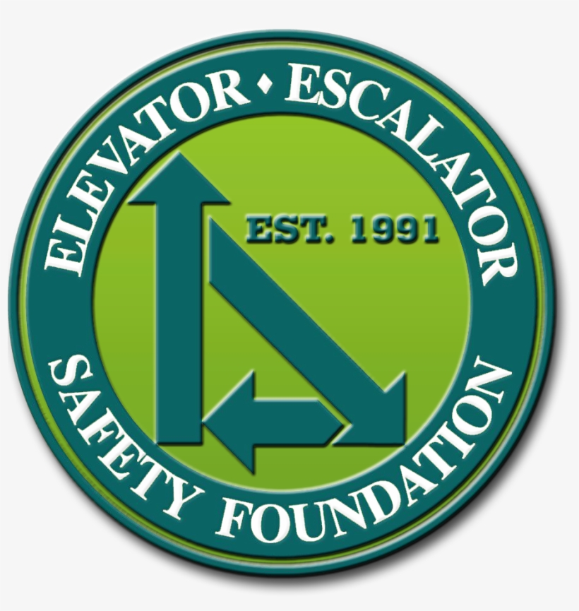 Eesf - Safety Mark, transparent png #8918411