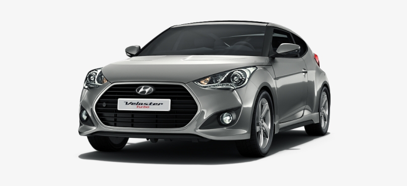 Battleship 1024 7 - Hot Hatch, transparent png #8918441