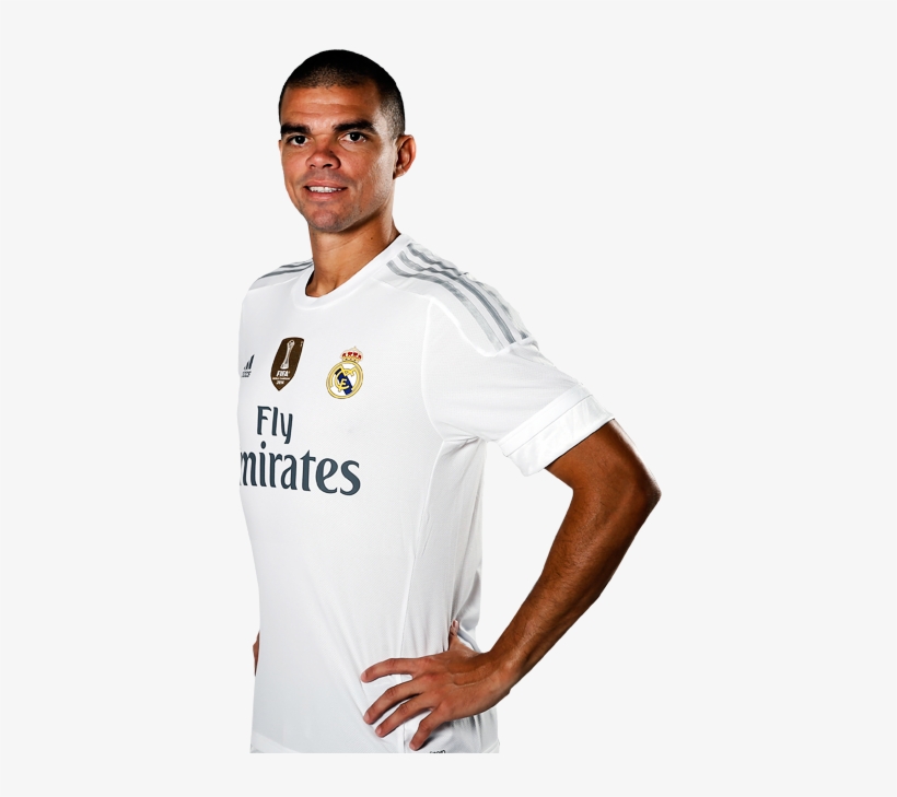 2 Sep - Sports Jersey, transparent png #8918443