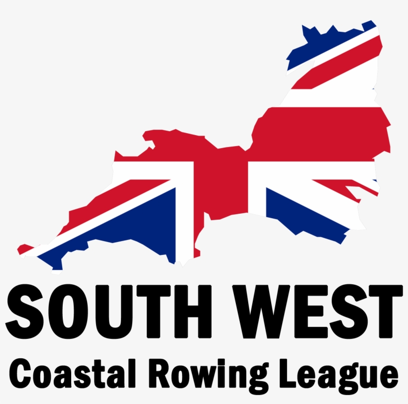 Exmouth Rowing Club Are Proud To Participate As Part - Graphic Design, transparent png #8918472