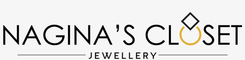 Site Logo - Fonality, transparent png #8918529