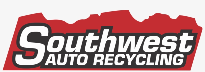Southwest Vector Logo[1] - Poster, transparent png #8918591