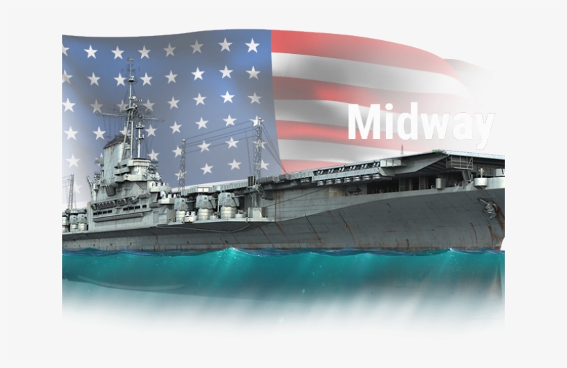 Navy Clipart Battleship Game - Guided Missile Destroyer, transparent png #8918602