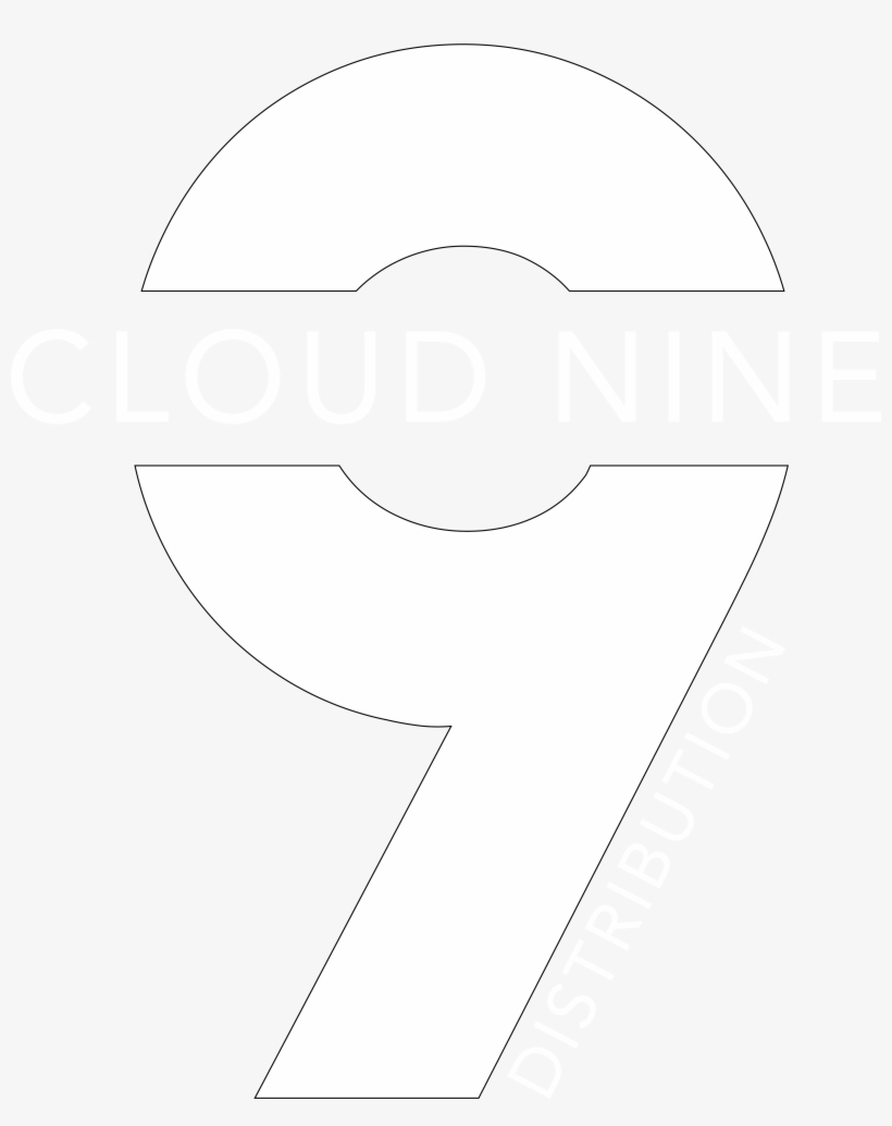 Visit Us - Poster, transparent png #8918629