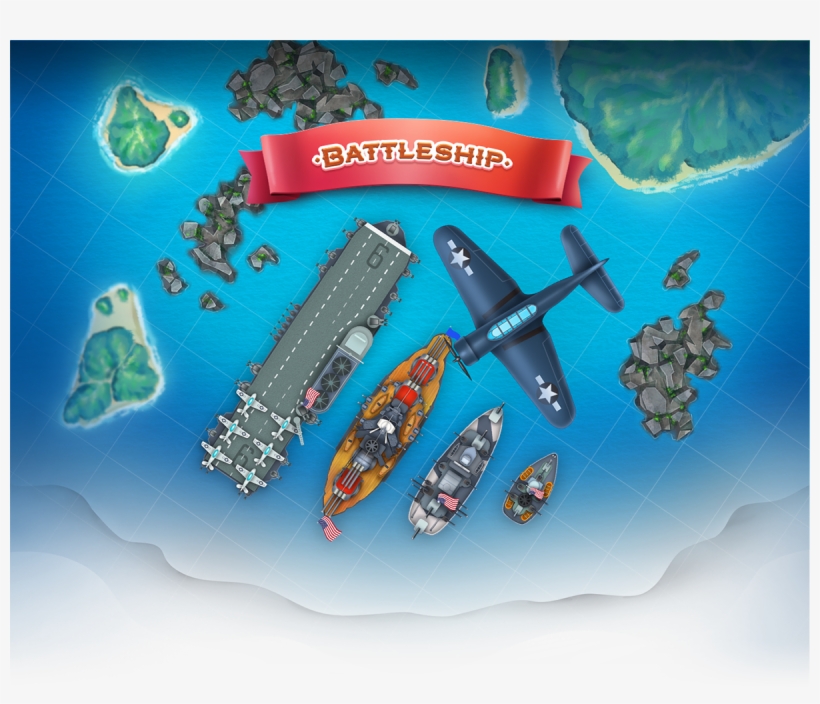 Graphic Design, transparent png #8918681
