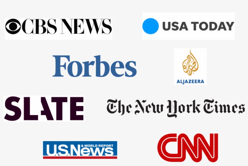 Connectsafely In The News - New York Times, transparent png #8918712