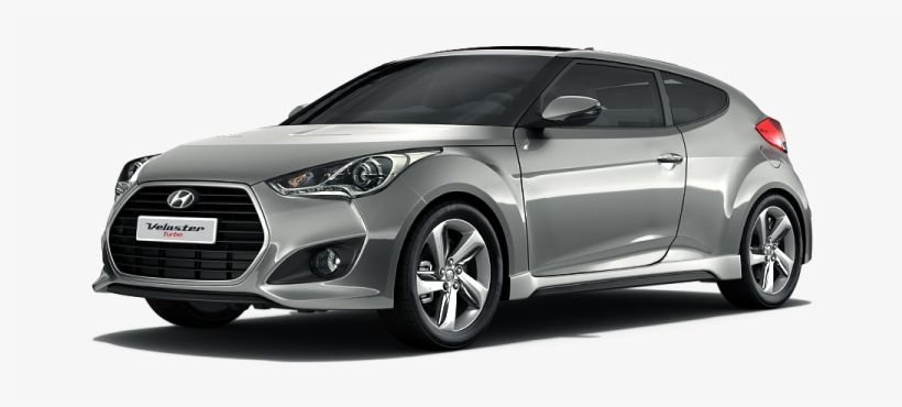 Battleship 1024 5 - Hyundai Veloster, transparent png #8918741