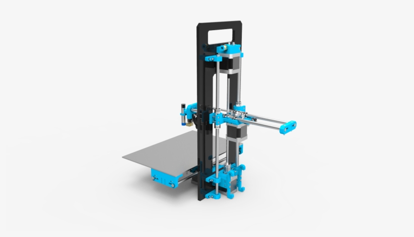 Zgdygjx - Machine Tool, transparent png #8918769