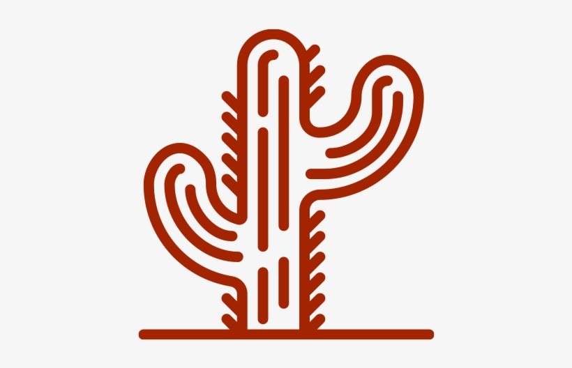 Lesley Suter Creative Director - Portable Network Graphics, transparent png #8918773