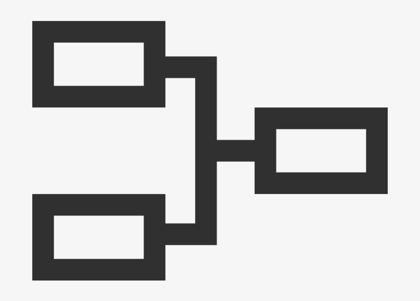 Take The Grind Out Of Growth - Parallel, transparent png #8918803