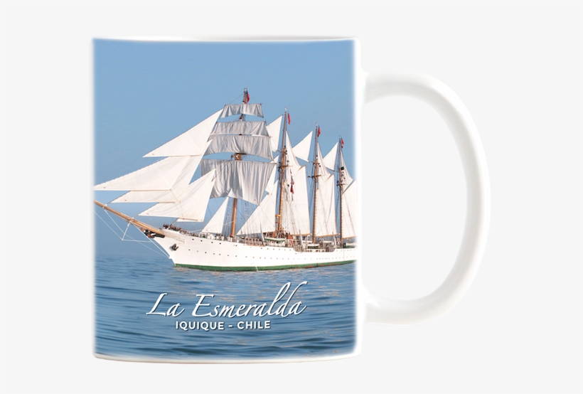 Windjammer, transparent png #8918878