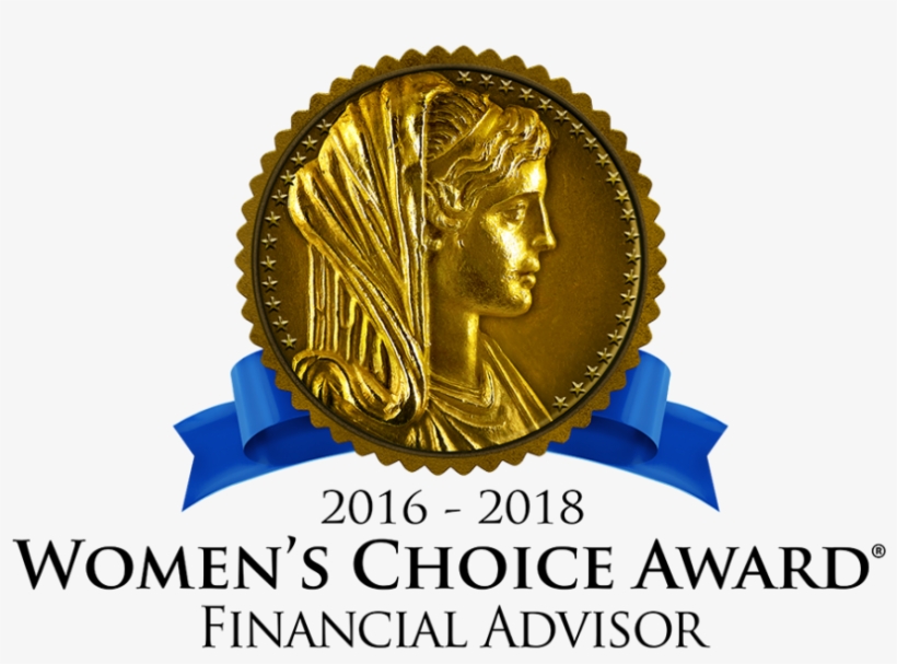 Mari Has Again Earned The Prestigious Women's Choice - Overhead Door, transparent png #8918879