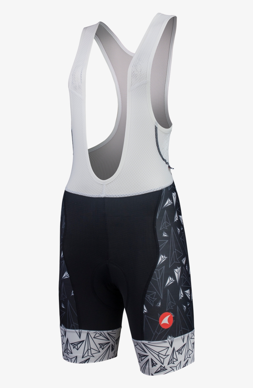 Spandex - Free Transparent PNG Download - PNGkey