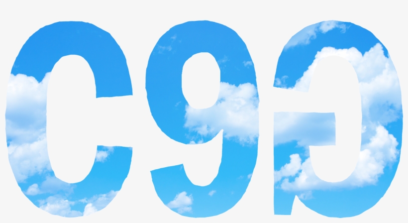 Clip Art, transparent png #8919080