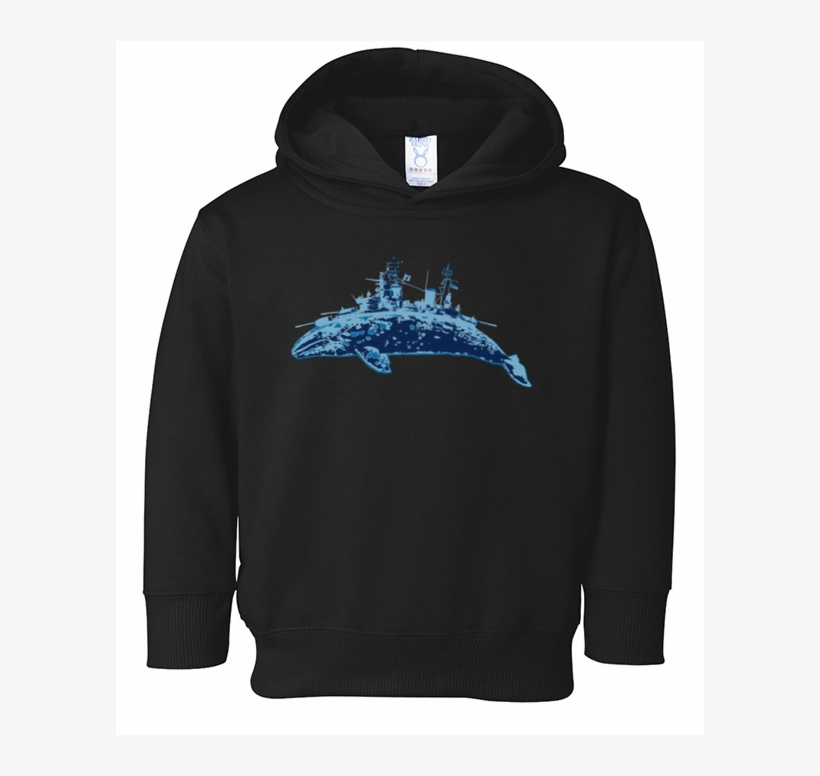Sweatshirt, transparent png #8919081