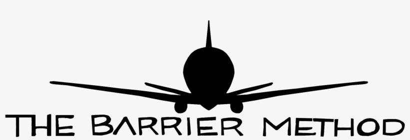 Aerospace Manufacturer, transparent png #8919115