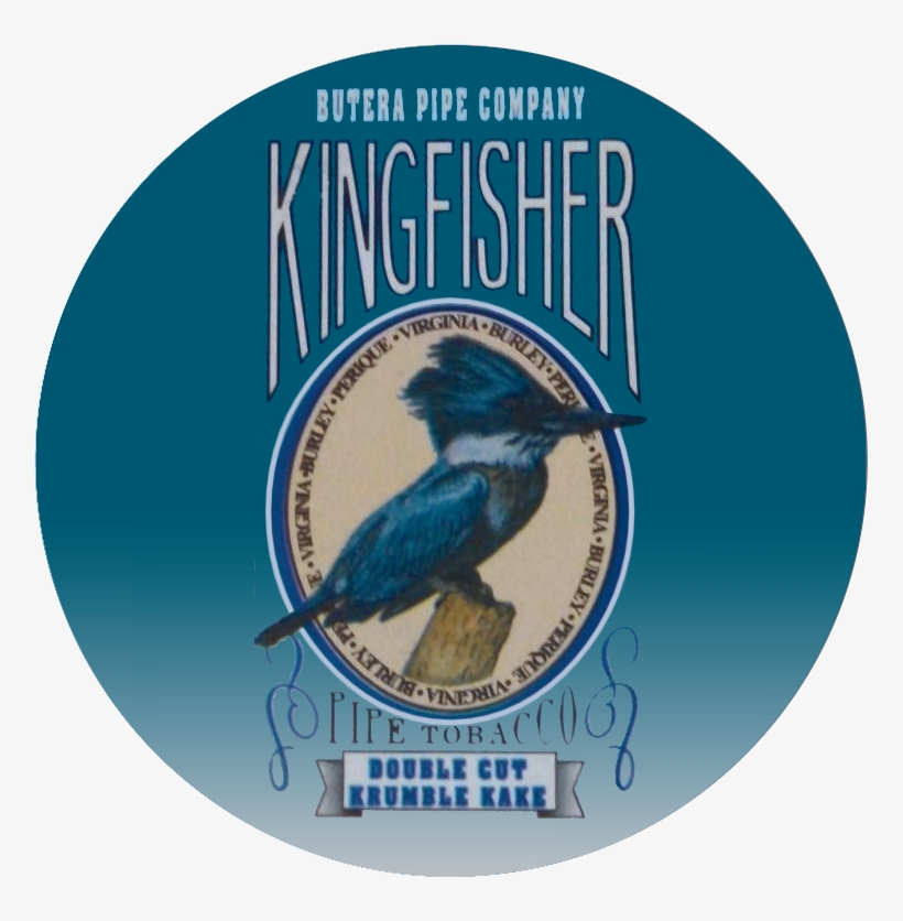 Butera-kingfisher - Laughing Kookaburra, transparent png #8919231
