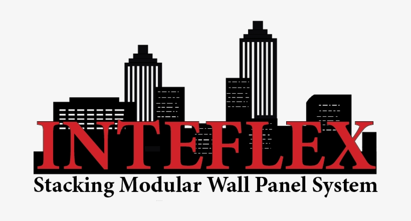 Elevator Interiors, Inc - Graphic Design, transparent png #8919264