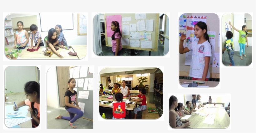 I297 - Learning, transparent png #8919269