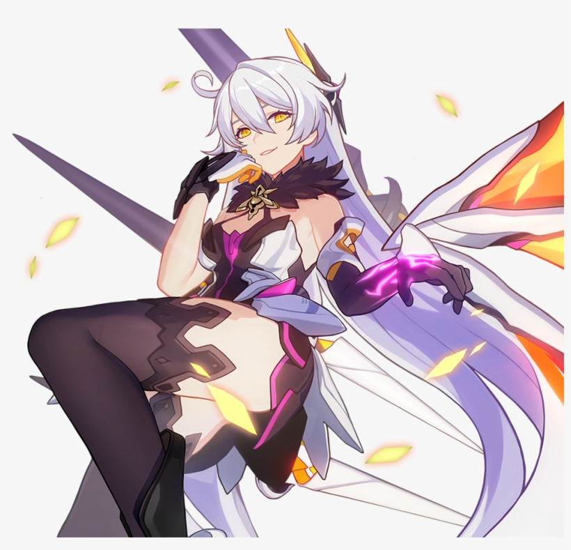 Herrscher Of The Void, transparent png #8919310